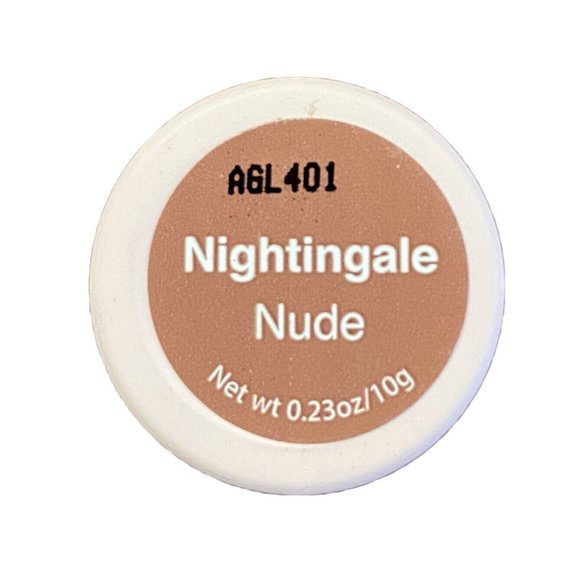 Onomie | Boosting Lip & Cheek Stick - Picture 4 of 5